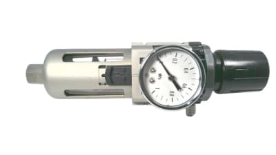 SMC 10-AW3000-03G9-JN