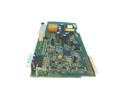 KEB AUTOMATION 0BF523B-0029