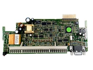 KEB AUTOMATION 0CF523B-0006