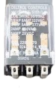 JOHNSON CONTROLS 024-24114-000