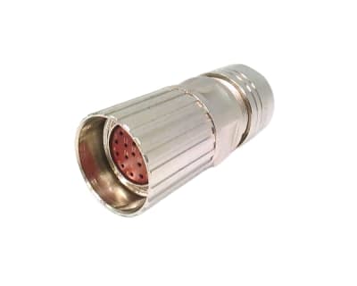 PHOENIX CONTACT RF-17S1N8A80DU