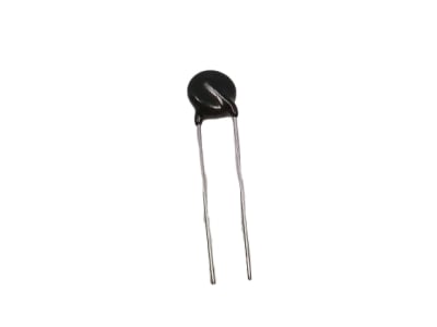 MATSUSHITA ELECTRIC ERZ-V10D361