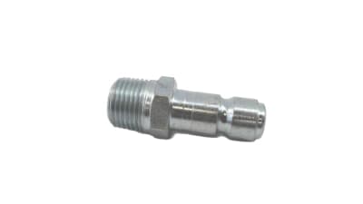 SMC QCAPPD-2F