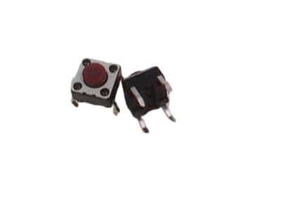 MATSUSHITA ELECTRIC EVQ-PAC05R