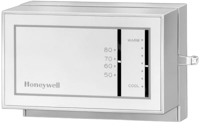 HONEYWELL T641A-1021