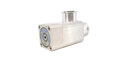 SMC XLA-40