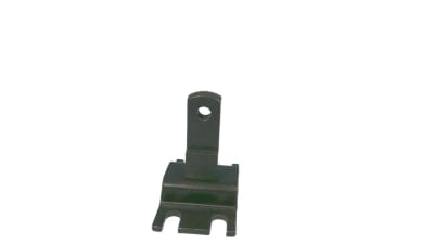 SMC CJ-7015A