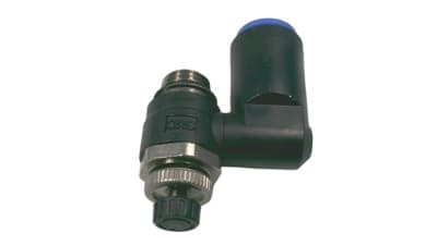 SMC AS2301F-U02-10