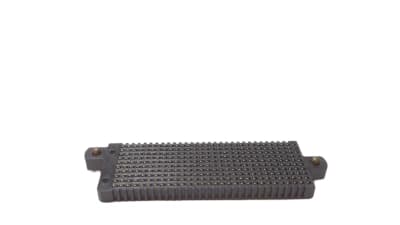 SAMTEC GFZ-30-03-G-10-AD
