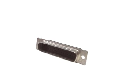 TE CONNECTIVITY 1658672-1