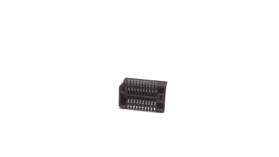 SAMTEC MEC8-110-02-L-DV
