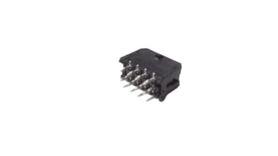 MOLEX 43045-0814