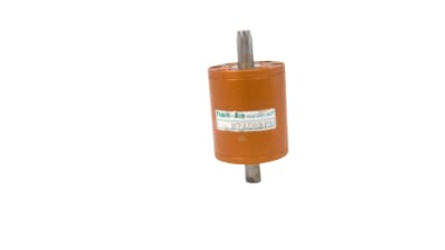 FABCO H-7-XDR-BFR