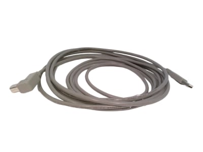 L COM CAA-90UB-4M