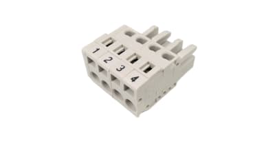 WAGO 721-104/026-047