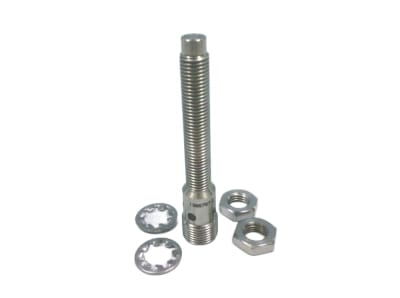CONTRINEX DW-AS-711-M8