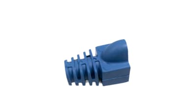 TE CONNECTIVITY 569875-5