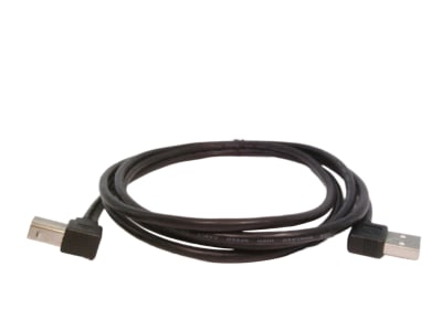 CABLES TO GO 28110