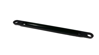 PANDUIT FCBI3-S10-C20