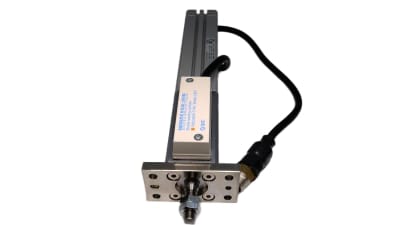 SMC CEP1F20-100