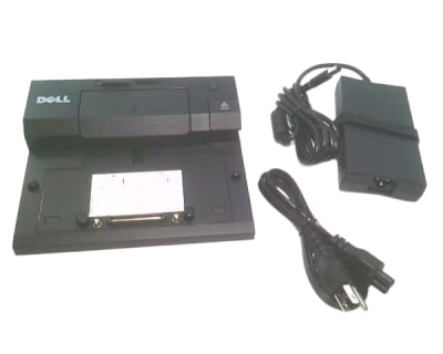 DELL PR03X