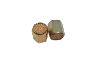 MFG TRAY RPS-490019