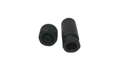 LMI LIQUID METRONICS 49253