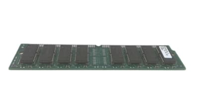 MICRON TECHNOLOGY INC MT8D432M-6