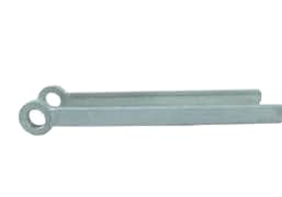 MILWAUKEE POWER TOOLS 49-96-0010