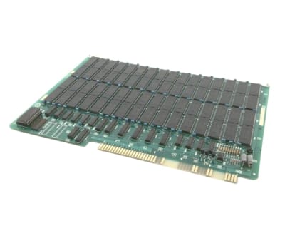 YASKAWA ELECTRIC JAMMC-SM22A-02