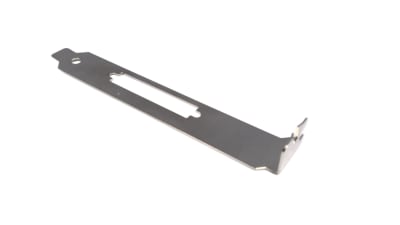 KEYSTONE ELECTRONICS 534-9200-8