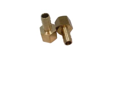 DYNAFLO HBM38-04