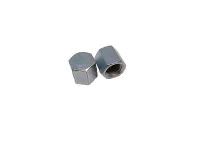 BRENNAN 5406-C-04