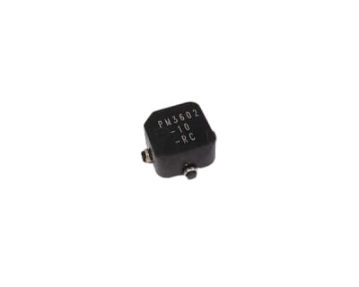 BOURNS PM3602-10-RC