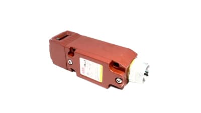 ASEA BROWN BOVERI 2TLA050005R1030