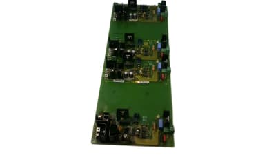 ALLEN BRADLEY 80165-858-52