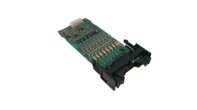 OMRON K35-2