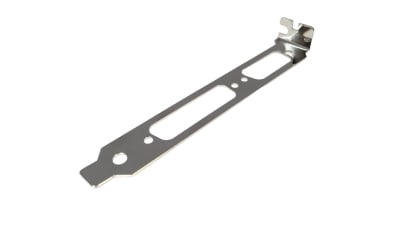 KEYSTONE ELECTRONICS 534-9200-13