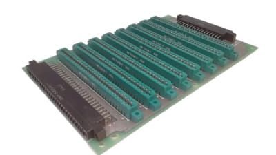 TYCO 562-385