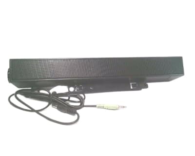 DELL AX510PA