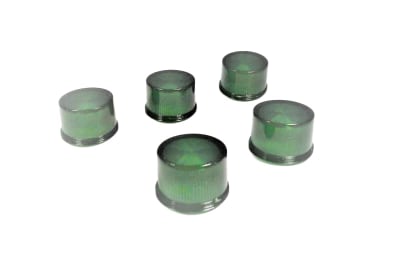 SIEMENS 52RA4S3