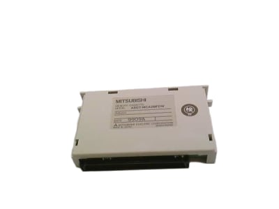 MITSUBISHI A8GT-MCA2MFDW