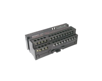 MITSUBISHI AJ65SBT-62DA