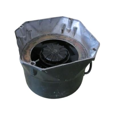 FANUC A290-1003-T500