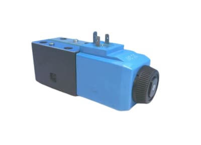 RADWELL VERIFIED SUBSTITUTE DG4V3S-2AL-MUH-5-60-SUB
