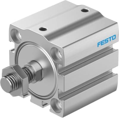 FESTO ADN-S-32-40-A-P