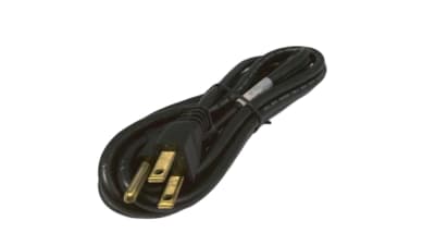 VOLEX 17757 10 B1