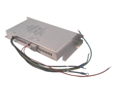 OMRON R88A-FIW4020-SE