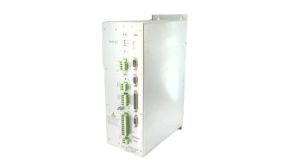 PARKER DSD16008