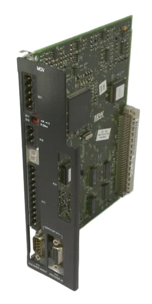 SEW EURODRIVE 8222215.19.14
